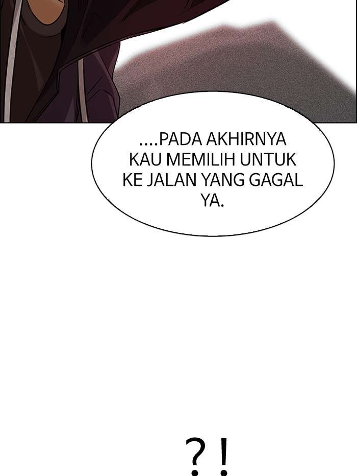 DICE Chapter 280 Image 43