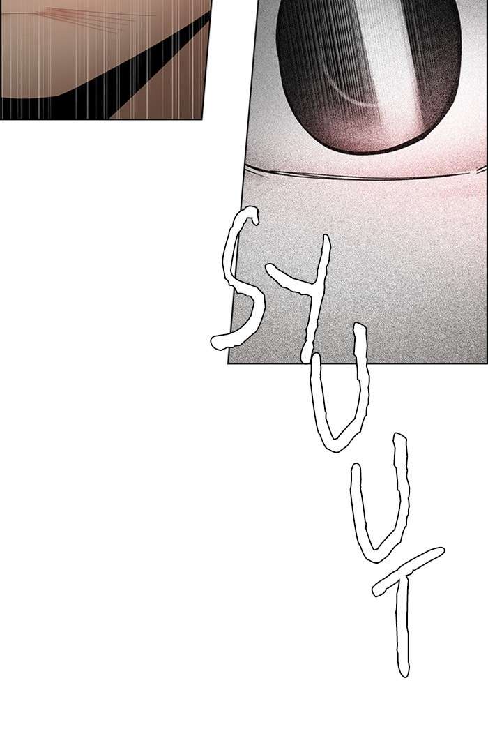 DICE Chapter 281 Image 7