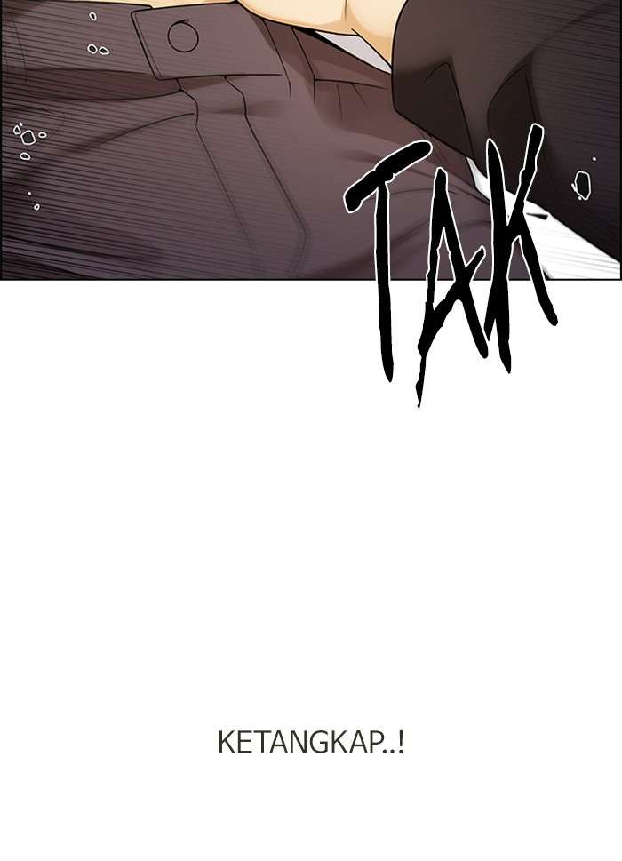 DICE Chapter 281 Image 24