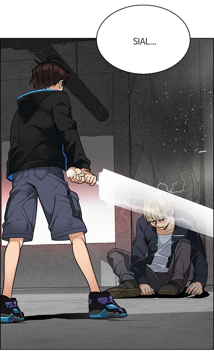 DICE Chapter 282 Image 2