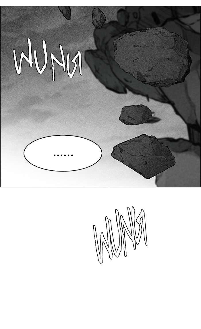 DICE Chapter 282 Image 5