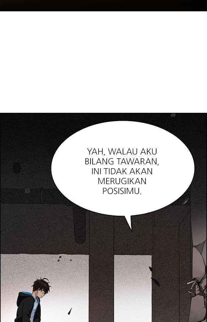 DICE Chapter 282 Image 26