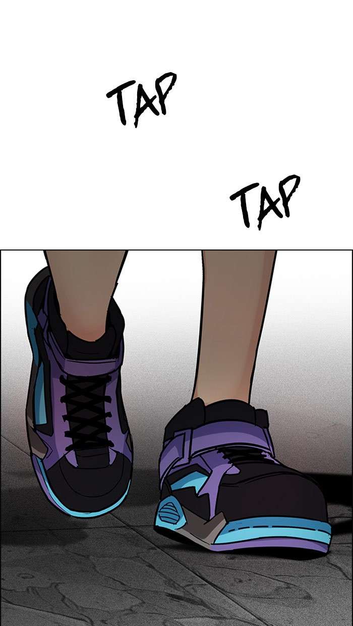 DICE Chapter 282 Image 34