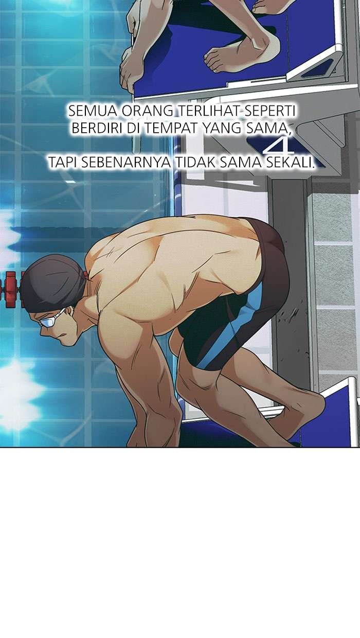 DICE Chapter 282 Image 45