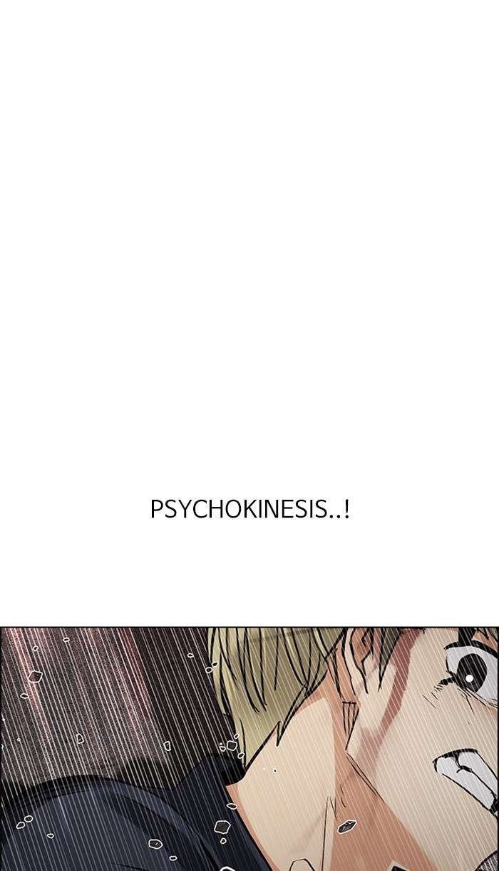 DICE Chapter 283 Image 0