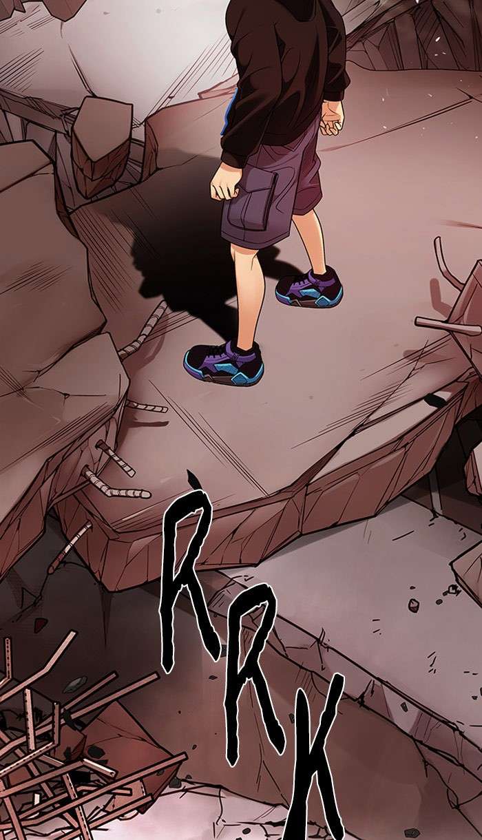 DICE Chapter 283 Image 8