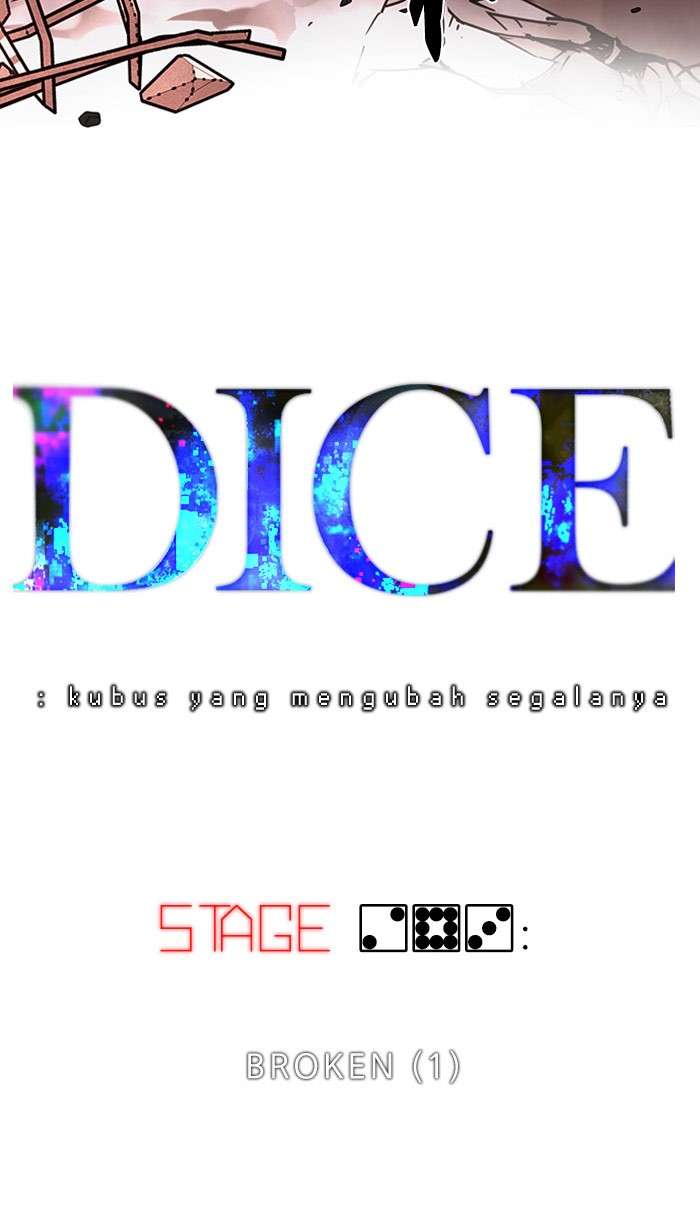 DICE Chapter 283 Image 9
