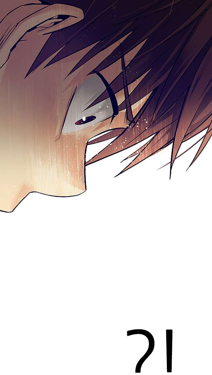 DICE Chapter 283 Image 29