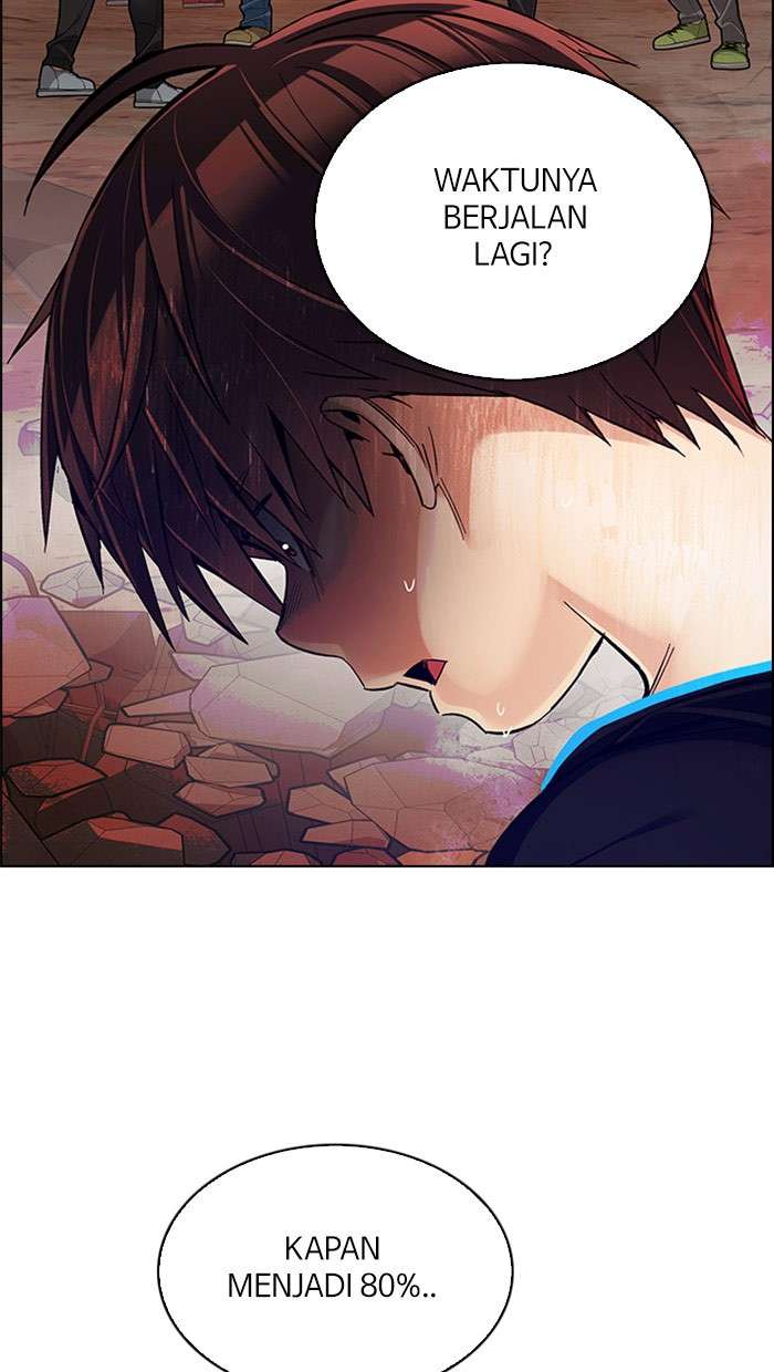 DICE Chapter 283 Image 39