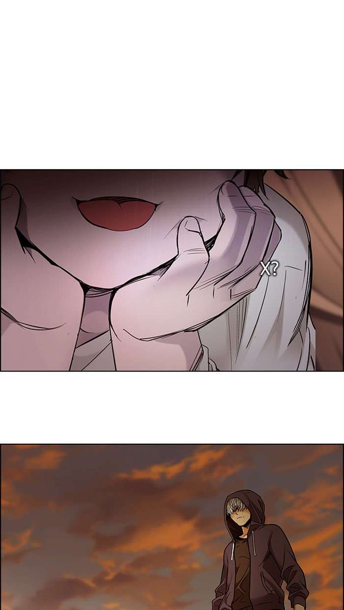 DICE Chapter 283 Image 42