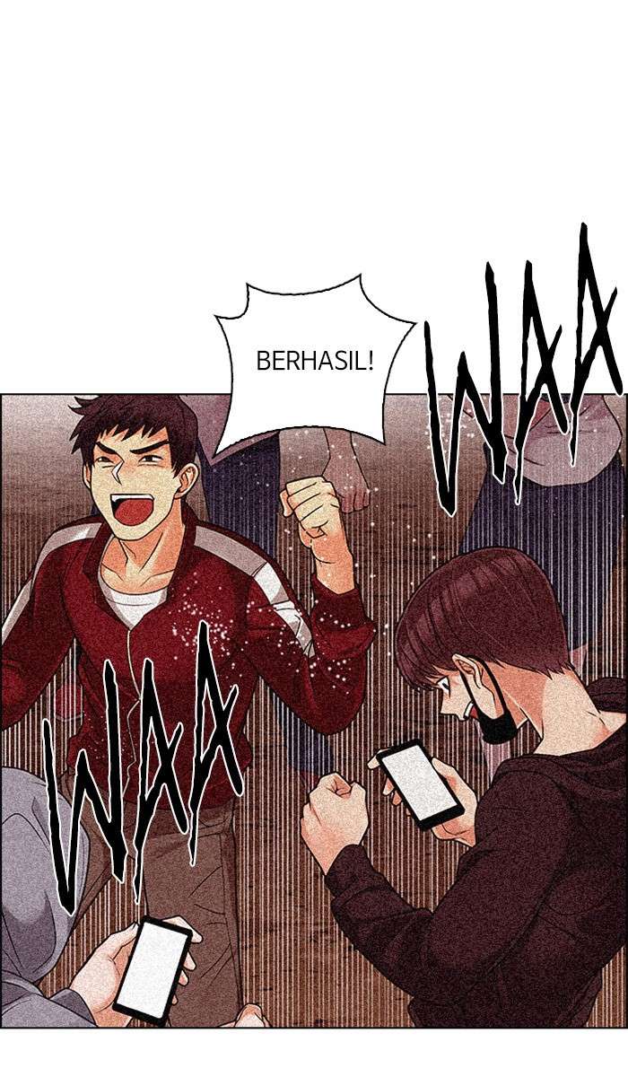 DICE Chapter 284 Image 0