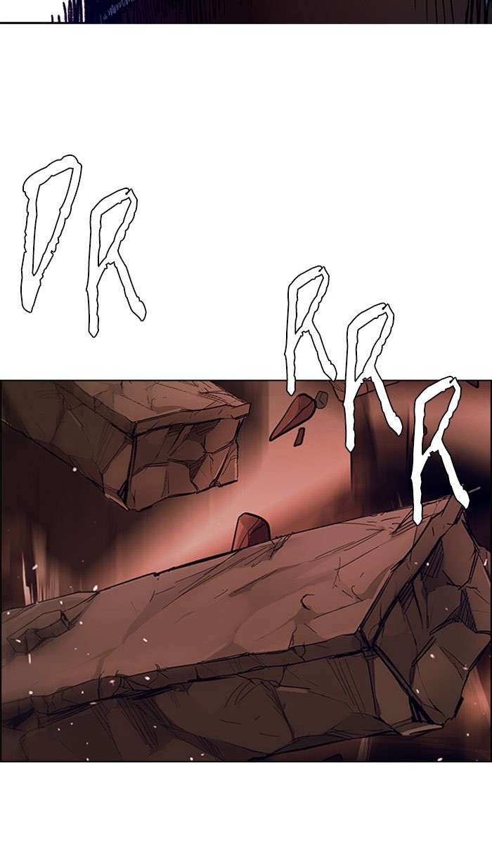 DICE Chapter 284 Image 5