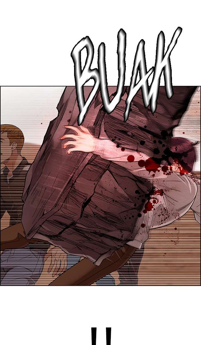 DICE Chapter 284 Image 9