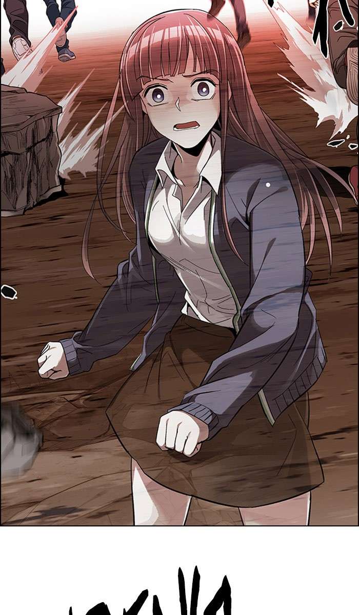 DICE Chapter 284 Image 35