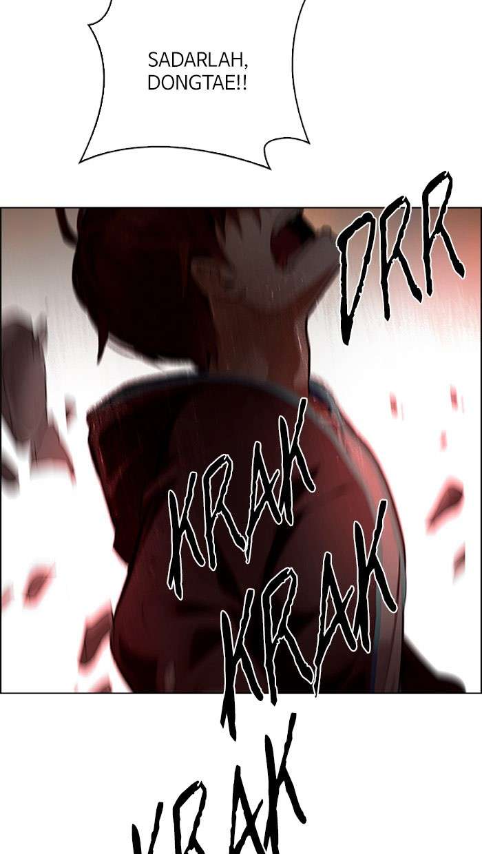 DICE Chapter 284 Image 40