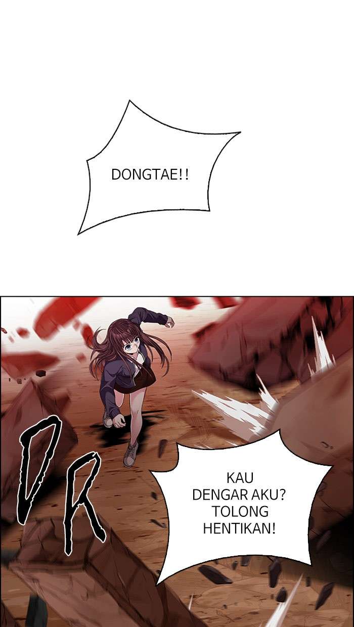 DICE Chapter 284 Image 50