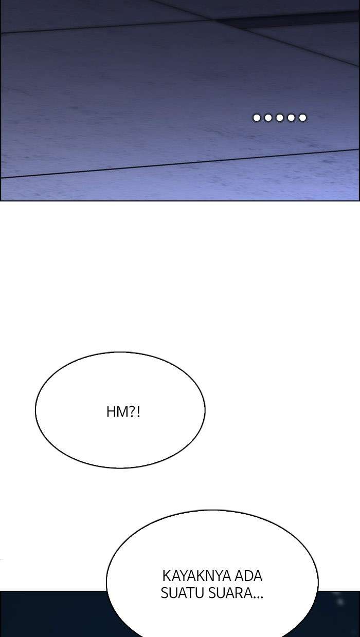 DICE Chapter 285 Image 60