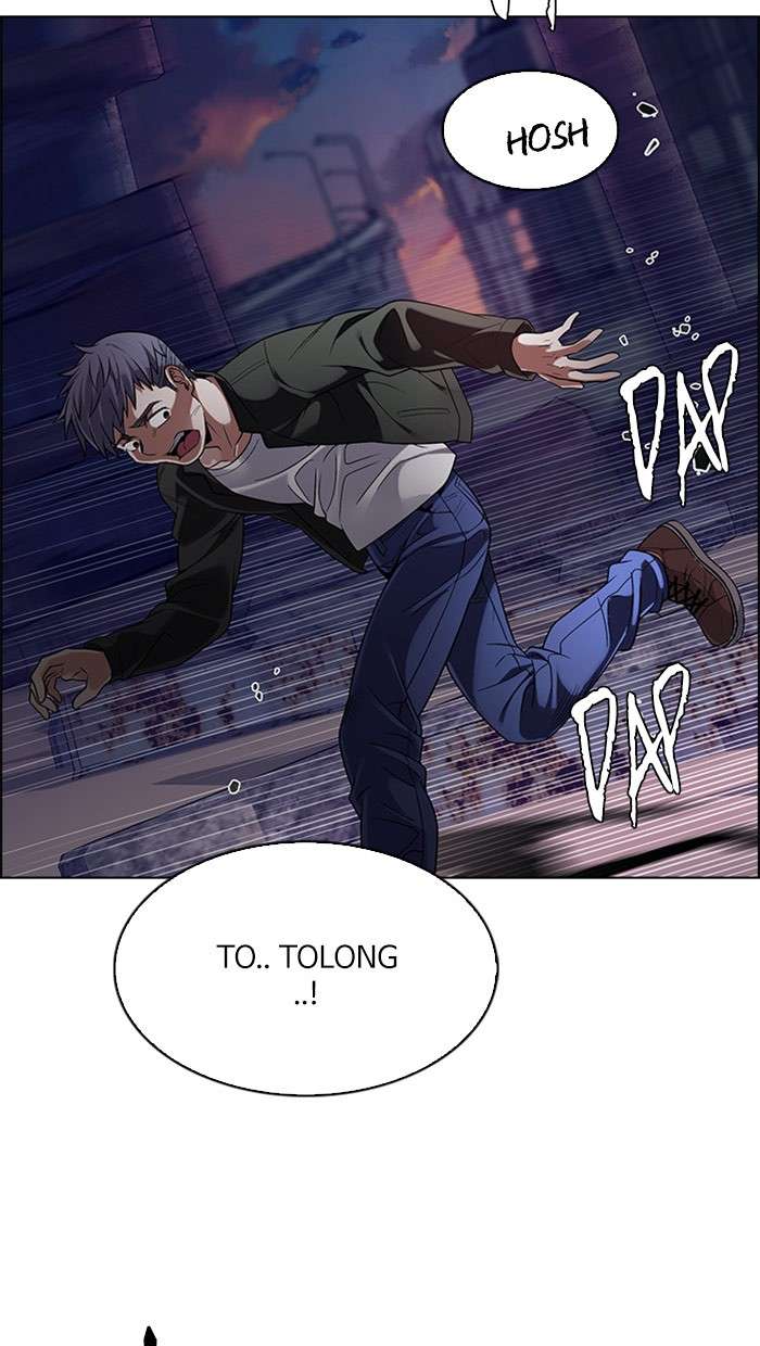 DICE Chapter 286 Image 3