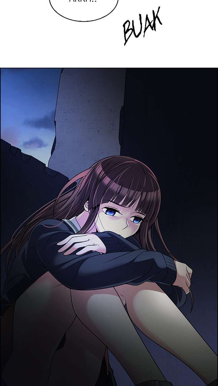 DICE Chapter 286 Image 9