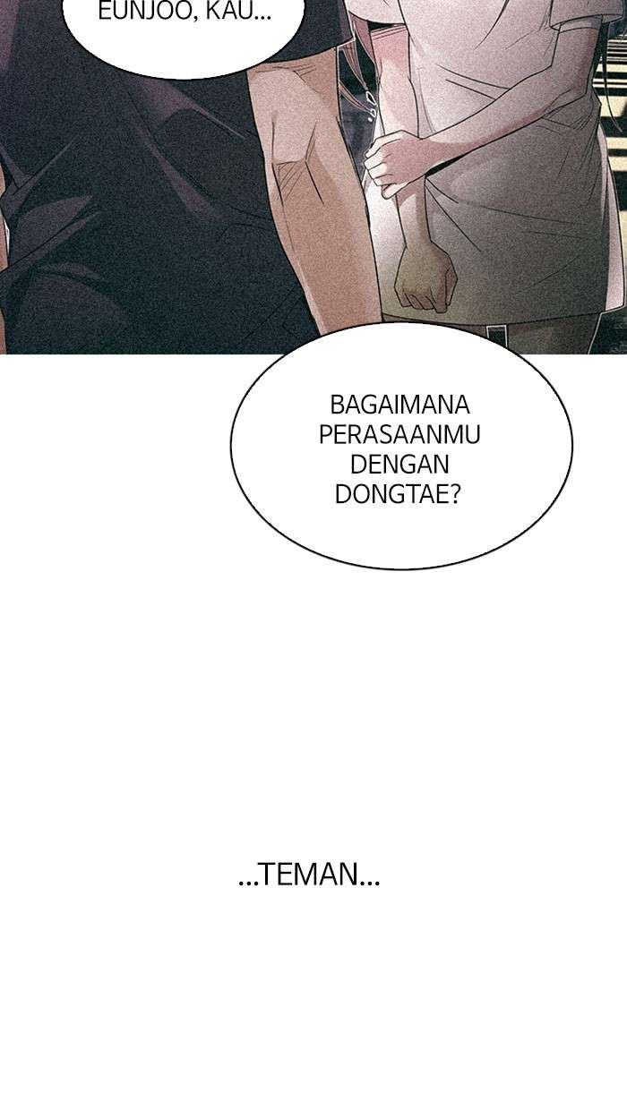 DICE Chapter 286 Image 12