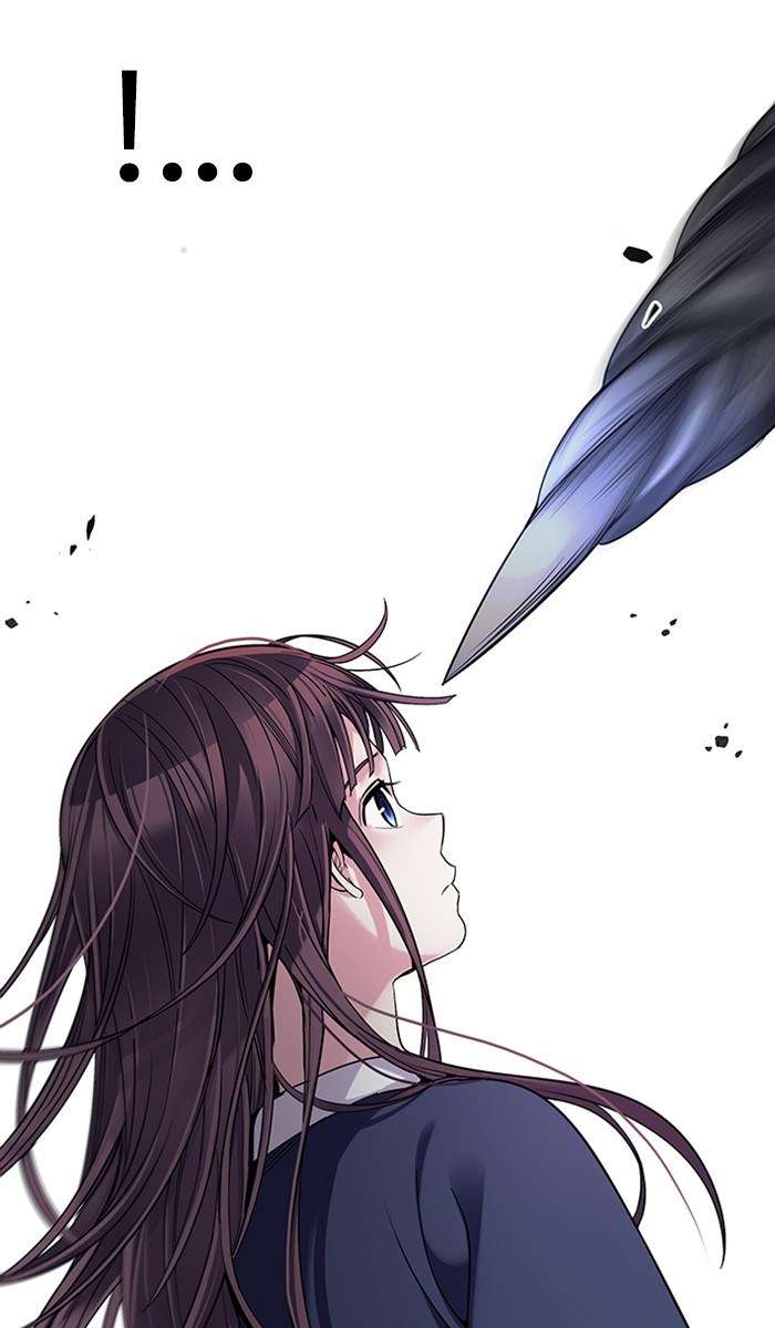 DICE Chapter 287 Image 17