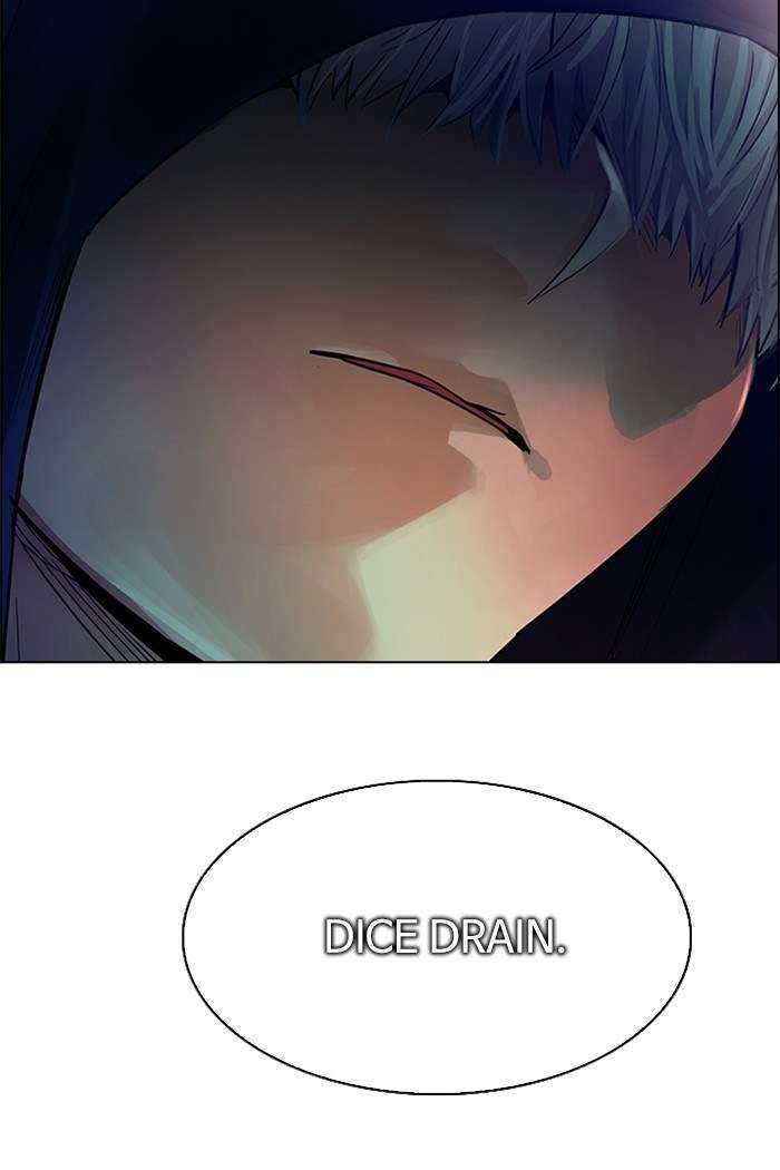 DICE Chapter 287 Image 59