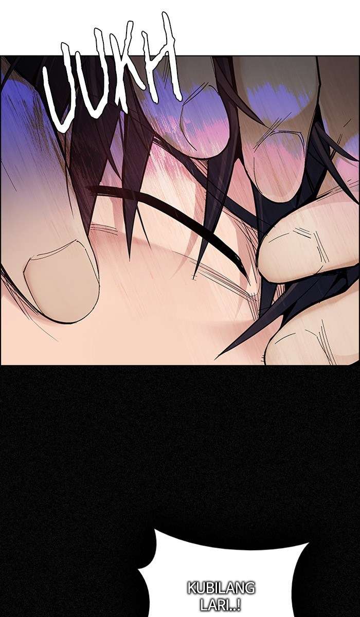 DICE Chapter 288 Image 46