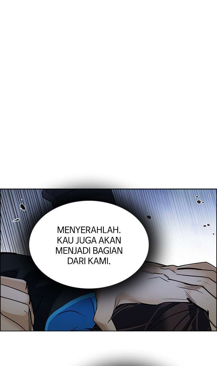 DICE Chapter 289 Image 0