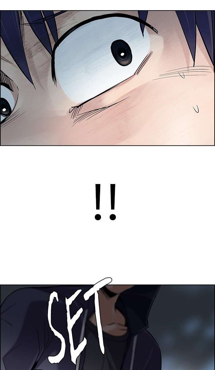 DICE Chapter 289 Image 14