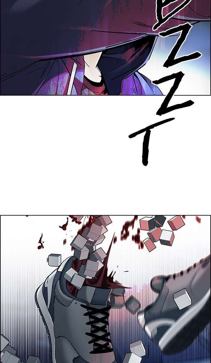 DICE Chapter 289 Image 21