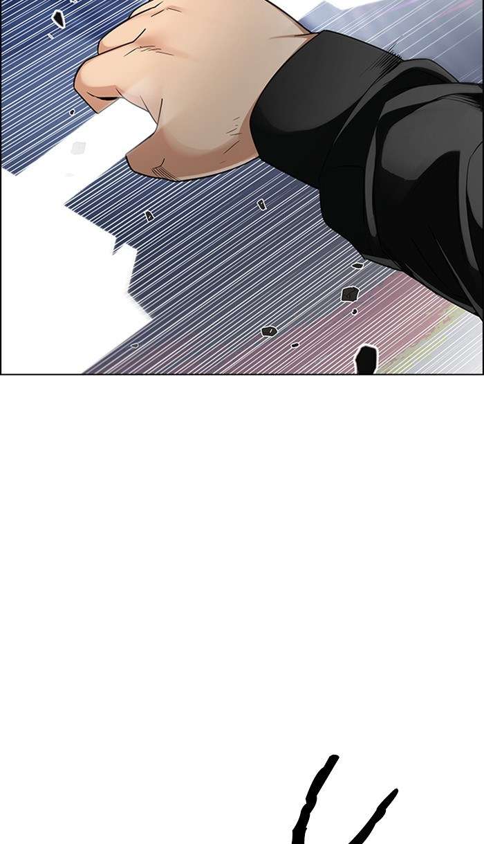 DICE Chapter 289 Image 30