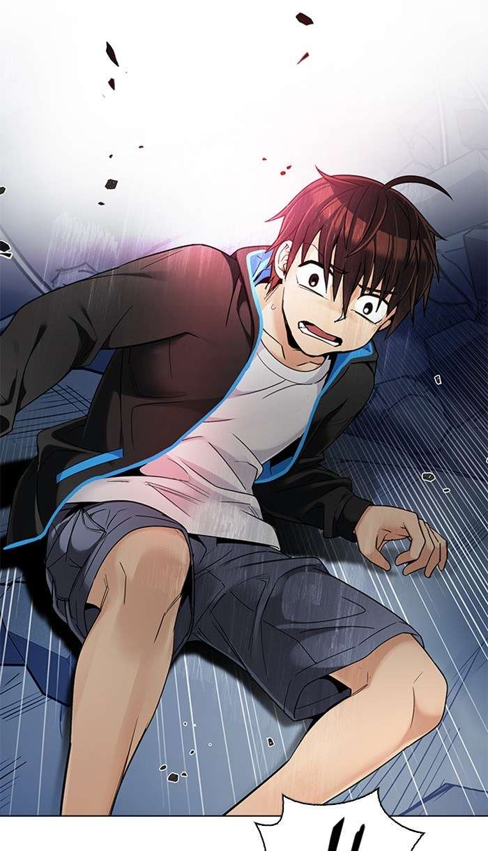 DICE Chapter 289 Image 38