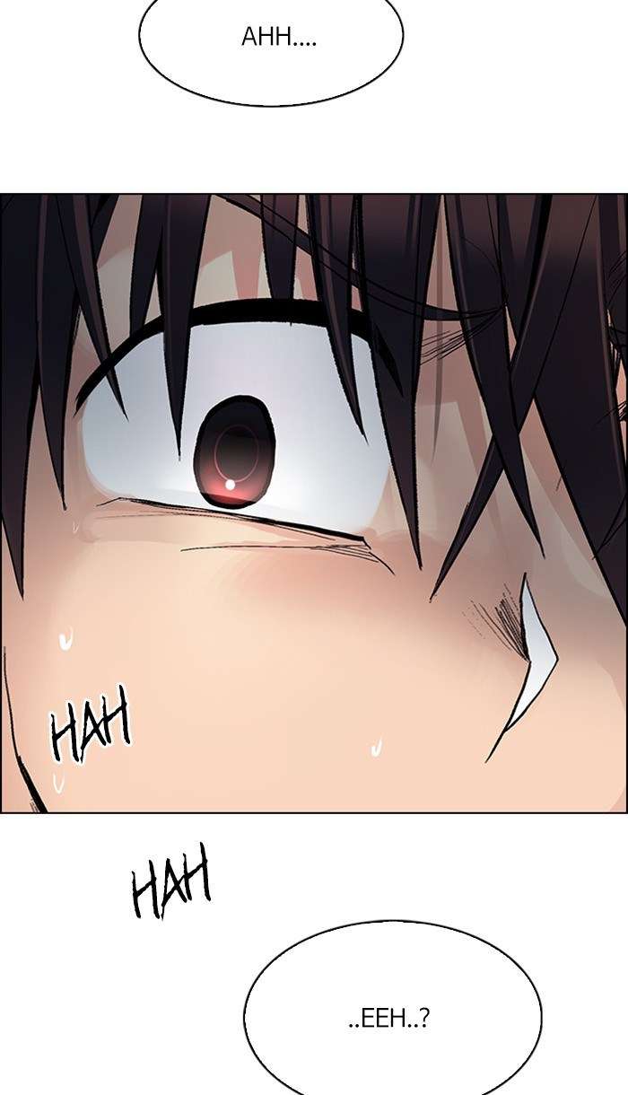 DICE Chapter 289 Image 40