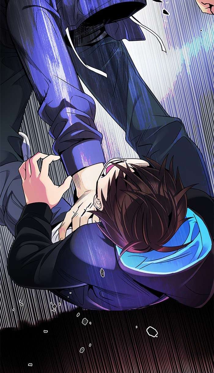 DICE Chapter 289 Image 46