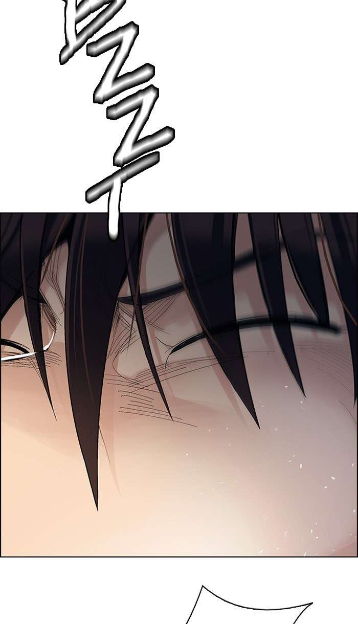DICE Chapter 289 Image 48