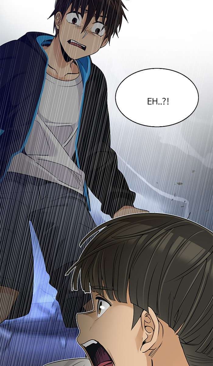 DICE Chapter 289 Image 70