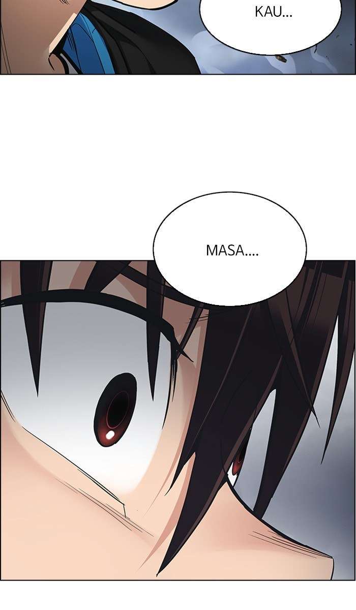DICE Chapter 289 Image 73