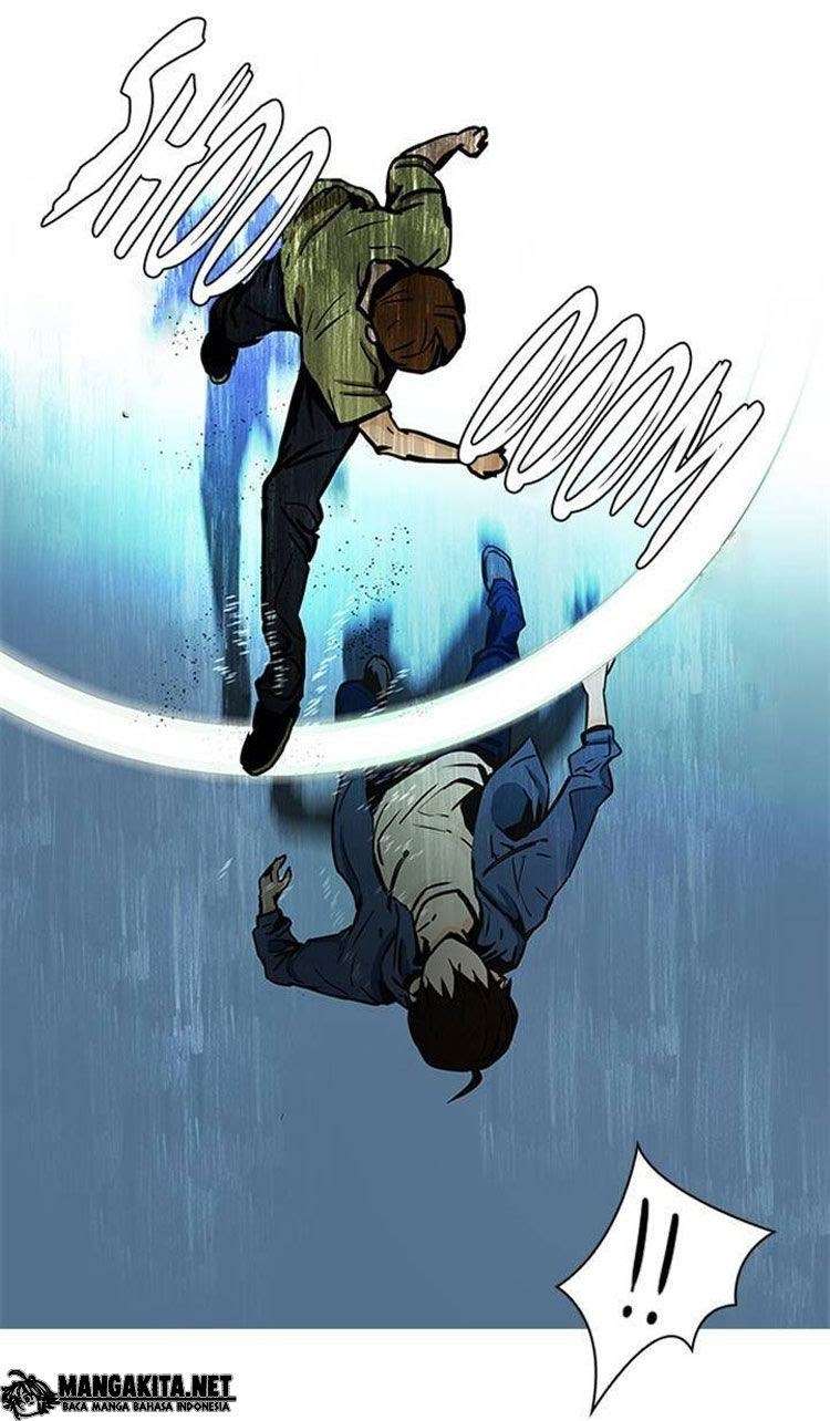 DICE Chapter 29 Image 18