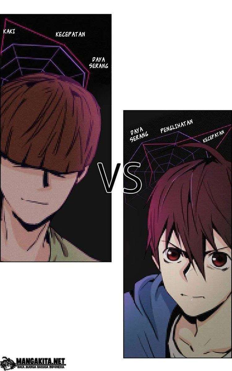 DICE Chapter 29 Image 33