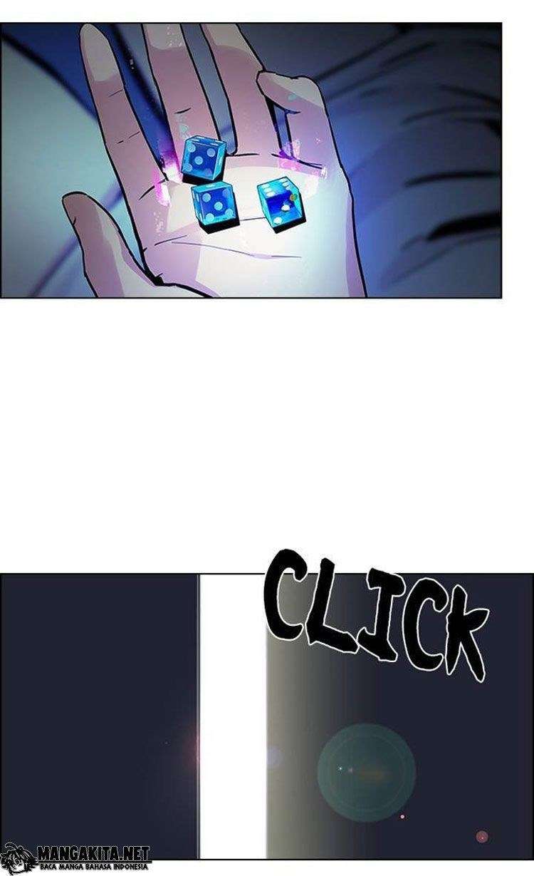 DICE Chapter 29 Image 52