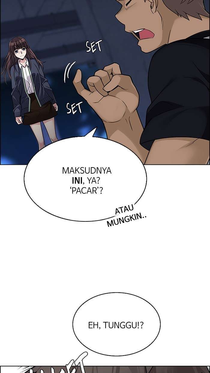 DICE Chapter 290 Image 8