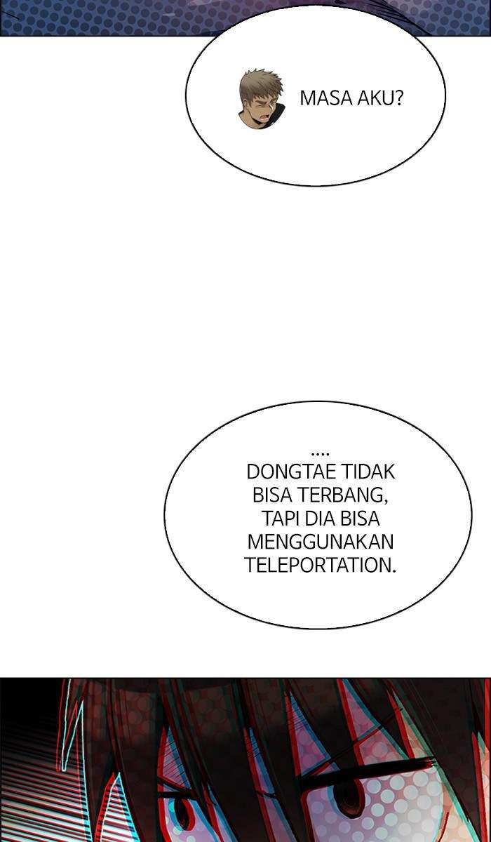 DICE Chapter 290 Image 38
