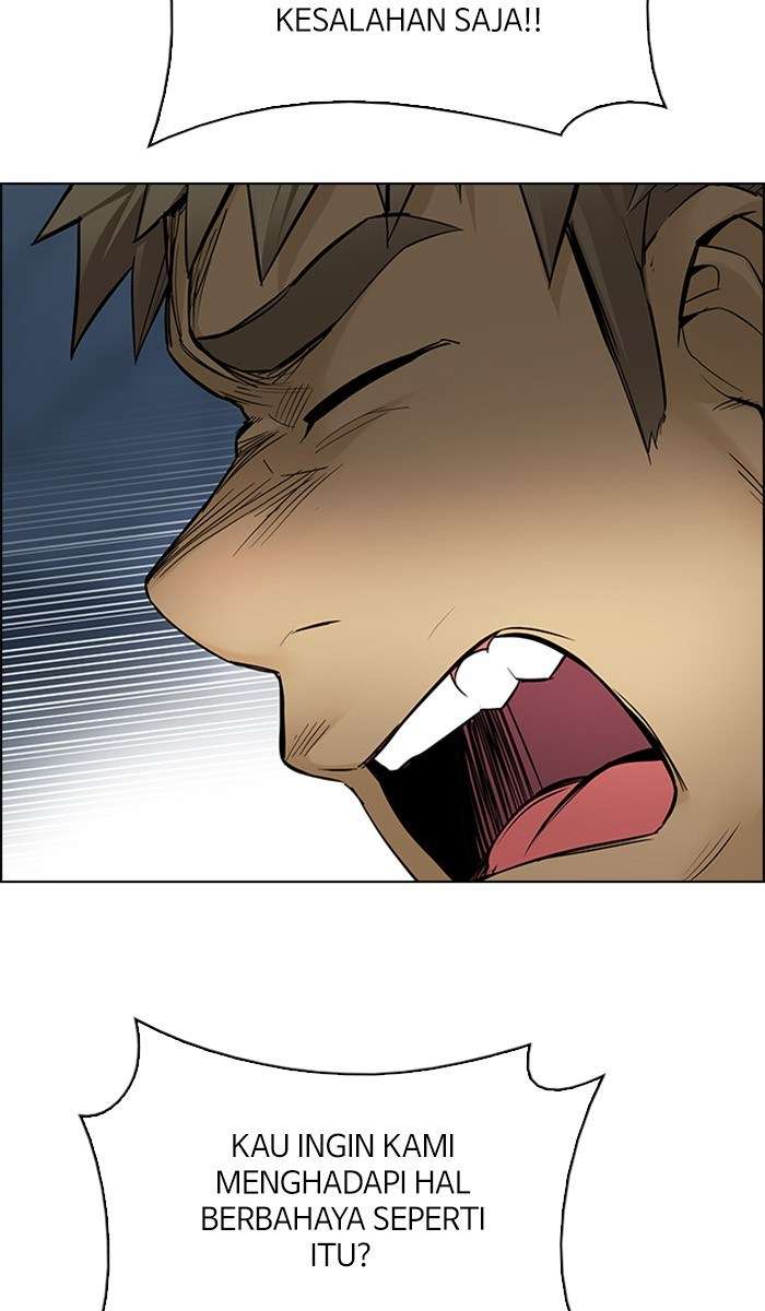 DICE Chapter 291 Image 27