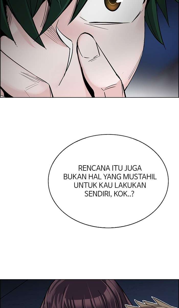 DICE Chapter 291 Image 31