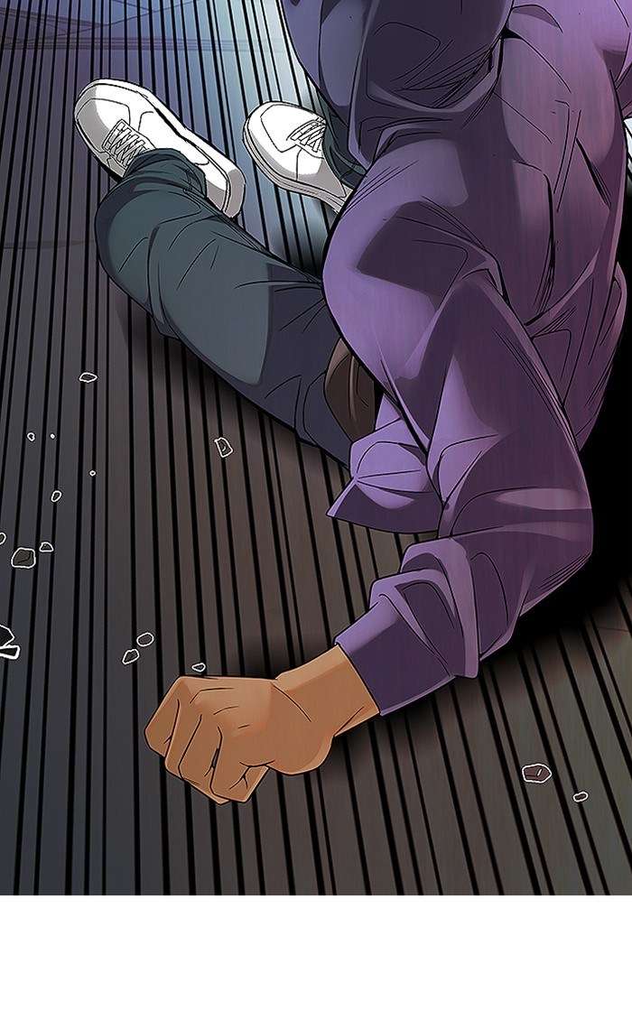 DICE Chapter 291 Image 41