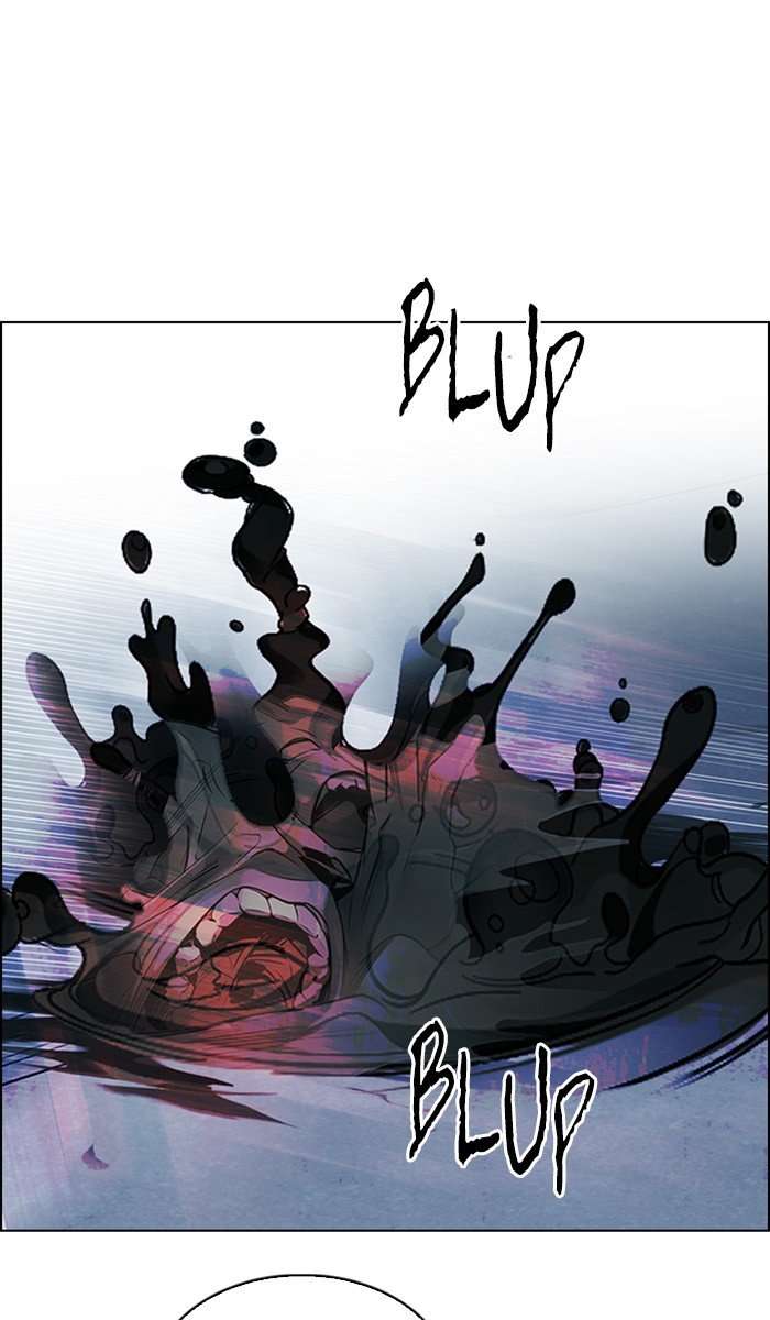 DICE Chapter 292 Image 17