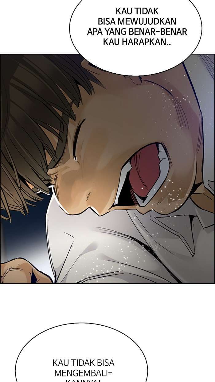 DICE Chapter 292 Image 41