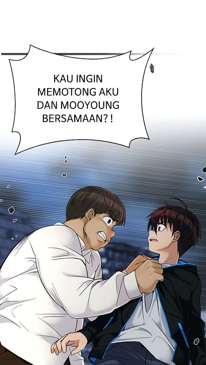 DICE Chapter 294 Image 4