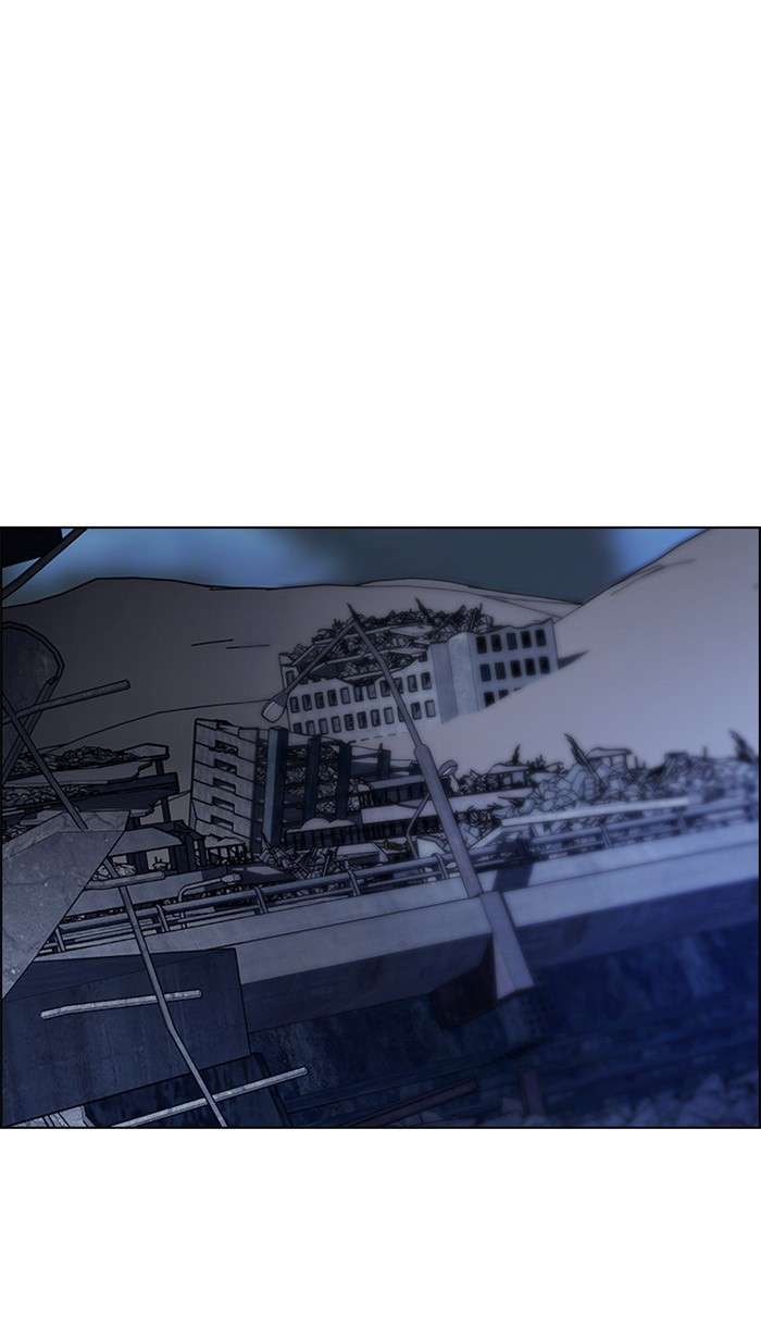 DICE Chapter 294 Image 8