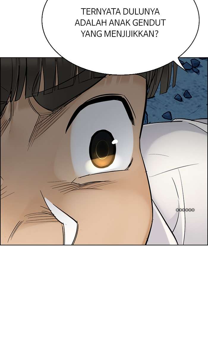 DICE Chapter 294 Image 13